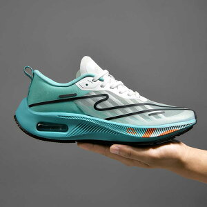 C X|[c V[Y Xj[J[ g[jO ^C j̎q eB[GCW[ w v [VO jO qp y Ռz