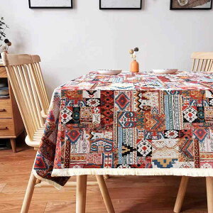 \t@[Jo[ 邾 AJ }` z a lCeBu  CeA G g GXjbN rO Lb` tW   􉽊w 