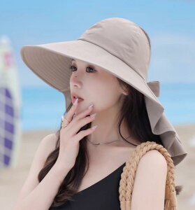 ToCU[ fB[X ΍L Xq  ʋC  ܂ ی AEghA s W[ ubN zCg x[W ߉\ JWA {