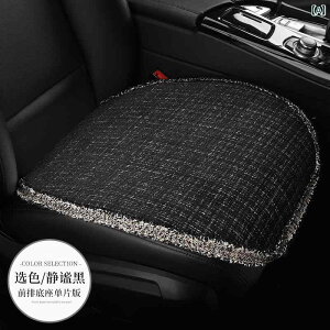  V[g Jo[   hXAbv ʋC ʔN w 㕔 NbV  tȒP obN ~ sN   cC[h { 킢