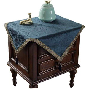 e[uNX  z xbhTCh Lrlbg ړI _XgJo[  ` n Lb` rO Q Vv _ ^bZ   