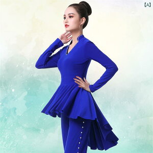 Ќ_X e ߑ l fB[X 傫TCY o ``` gbvX   5 pc tBbVe[ rW[ Z K RX`[  Xe[W ptH