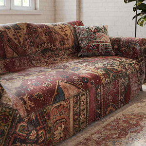 \t@[Jo[ 邾  z GXjbN ho h~ I[V[Y g @Ő􂦂 3l| CeA  G rO q