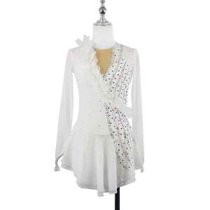 tBMA XP[g RX`[ q ̎q ptH[}X  g[jO lp XP[g Z fB[X XJ[g ߑ rW[