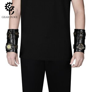 A[K[h RXv  O[u t@bV tBK[ A[ Xgoh j  S[WX  G jZbNX Y