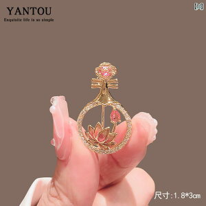 i u[` fB[X y   Zj[ l킢  p @ J nCGh t@bV s `Ci hX  I GKg