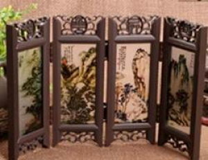 ʐ^ Bep   AeB[N  ߑ  wi o  vJ tHgX^WI     ؍ |