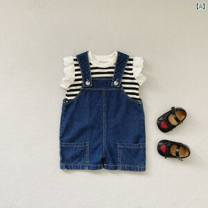 I[o[I[ Zbg Vv JWA 킢 xr[ Ԃ LbY c q xr[ LbYt@bV q ̎q ؍ 