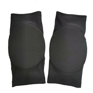 EB^[ ACX X|[c tBMA XP[g  Ipbh XP[g ی [[XP[g ]|h~ veN^[