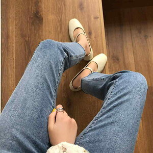 }^jeBpc H 傫TCY 㕪 W[Y DP  tH AE^[ H JWA {gX Xg[g pc Dw t@bV