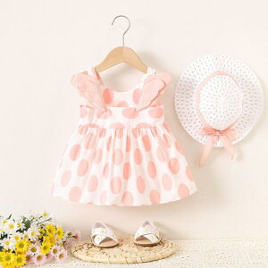 s[X ̎q LbY xr[  hbg  vZX Rbg m[X[u r[` ][g ig T}[X^C 킢  ؍