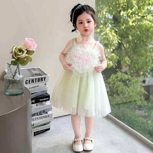 s[X ̎q LbY q  t[K[ vZXhX Zj[ tH[} a \ `[ ӂ  킢 m[X[u O[ Rbg t