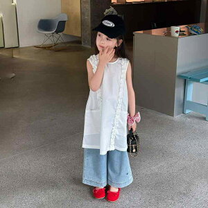 s[X ̎q q 킢 XC[g  m[X[u vZXhX t`[X AC 100% zCg u[ _炩 Gǂ t