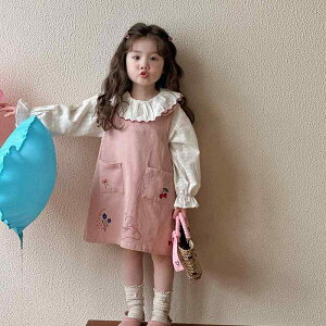 Wp[XJ[g LbY ̎q  K[Y q xr[ tH Tybgs[X I[o[I[XJ[g ؍ ؍t@bV  Rbg 炩 h[fUC AC