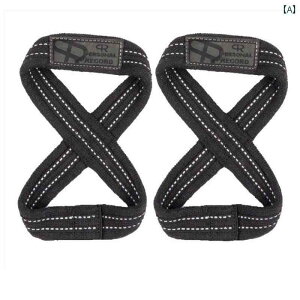 Xgoh fbhtg dʋ g[jO tBbglX @ p[teBO 8 Obvxg  vobN u[X^[ xg