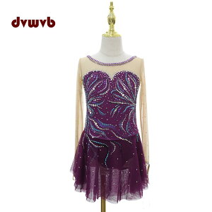 tBMAXP[g ptH[}X ߑ S[WX V̑ I^[h ACX XP[g ptH[}X q l XJ[g