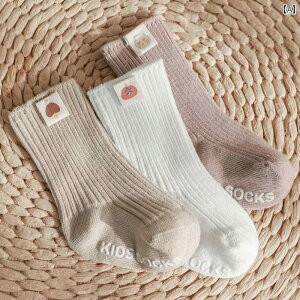 xr[ LbY \bNX tH   킢 j̎q ̎q C ~ tA \bNX 3gZbg _炩 q C