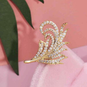 u[` Ǝ w  H nCGh fB[X Ioh~ Hi  RT[W Y s ANZT[ CXg[ 