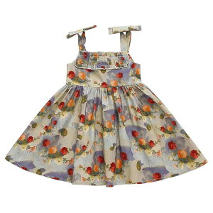 s[X ̎q LbY  m[X[u L~\[s[X Wp[XJ[g ԕ 킢  JWA  Đ@ vZXhX