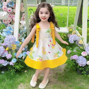 s[X ̎q LbY L~\[s[X c ԕ t vZX AC ȍf u₩ ĕ i 킢  JWAX^C