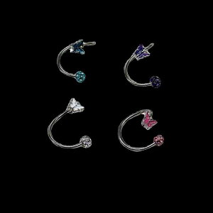  ANZT[  O sAX  bv O XpC S^ `^|   fB[X pN I  LL   