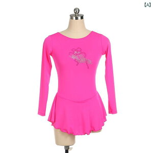 tBMAXP[g ߑ |[_X ptH[}X Z Xe[W fB[X l q 傫TCY TCY CXg[