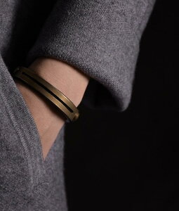  ANZT[ Y uXbg Be[W fB[X  Vv Jbv U[   F  ł