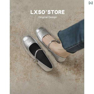 fB[X tbgV[Y oGV[Y ؂ NVJ \  킢 Vv ₷ ₷ ɂ ʊw ʋ d x Cxg tFX W[ f[