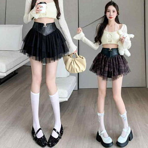 XJp fB[X t }CN~jXJ[g bV _ut AC nCEGXg X \tg AJ M g  `FbN  F  ptH[}X X