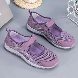 RtH[gV[Y fB[X wlC ~ZX ₷ Xj[J[  }} JWA y ~ X|[c bV ʋC p[v O[ ubN