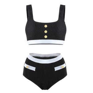 rLj fB[X  Zp[g pbhL C[ HD nCEGXg {^t C v[  ][g s W[ I GKg ZNV[  