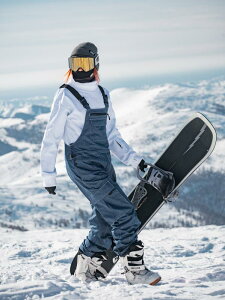 Xm{[ EB^[pi X|[cEFA AEghA xjA Xgbv fj XL[ pc jp  g h jZbNX TXy_[ Y{