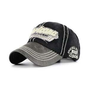 x[X{[Lbv JWA Xq Y tH  h[ Ђ Lbv AEghA Ăh~ oCU[nbg fB[X ؍  jZbNX ΍L