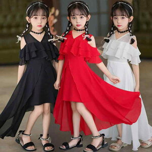 s[X ̎q qp t VtH ItV_[ ~fB ԕ AC i 킢 o vZX hX |GXe 哶 WjA ig ][g