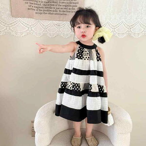 s[X ̎q xr[ LbY z^[lbN vZXhX Rbg \tgȔG Zj[hX tH[} \ o[Xf[ 1 a XgCv oCJ[ t