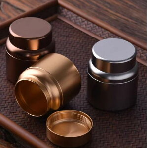    LjX^[  g R[q[ ۑe s |[^u XeX  `^ A~jE S[h uE