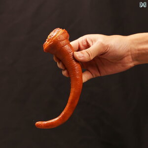 HiTv ͌^ Ɩp Xܗpi ͋[ Hi Hו I HX { X A   ^