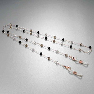 Kl Xgbv ؍ Kl `F[ z^[ ubN O[  NX^ g [^ Xgbv t@bV fB[X Y TOX [v  }XN Vዾ 