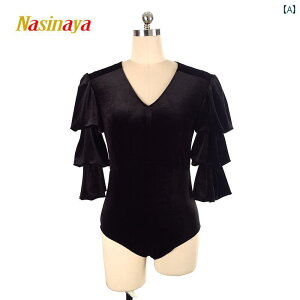 |[_X K qp Z XJ[g xxbg \bhJ[ 30mm ptH[}X