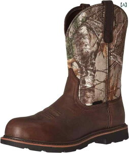 n u[c Y  g p EGX^ JE{[Cu[c  傫 amC EFX^u[c