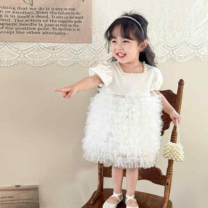 s[X ̎q xr[ vZXhX _炩f  Rbg   `[ t tH[} Zj[ ANX 1 a  \ t