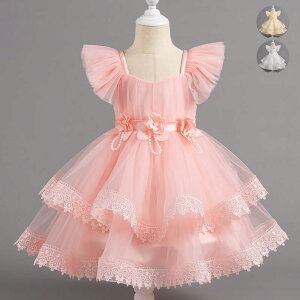 s[X ̎q vZX ӂӂ {[ [X `[  a \ Zj[ t q tH[} Ă΂ |GXea 킢 zCg ݃sN V