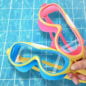 jp qp j̎qp ̎qp S[O h h ܂~   [Wt[ ^t[ }X|[c _CrO  XC~O pi lCr[u[ sN F 