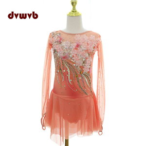 tBMAXP[g ptH[}X ߑ S[WX tBMAXP[g v Z Xe[W RX`[ XP[g  tBMAXP[g Z Xe[W RX`[ q l XJ[