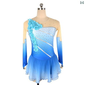 tBMAXP[g ߑ _X RX`[ V̑ I^[h ptH[}X Xe[W Z fB[X q l TCY 傫TCY CXg[