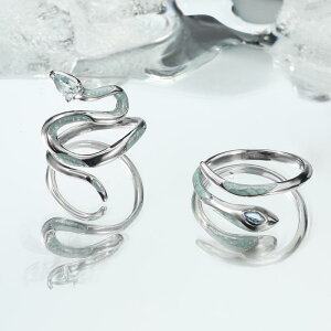 w jp Jbv ANZT[ Xl[N I[vO F򂹂ɂ  JWA I x N 2_Zbg v[g