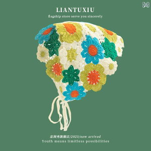 jbgX fB[X Xq tH t` g jbg @j ҂ zbg K[ gCAO wbh oh Â 킢 q wbh oh wA oh