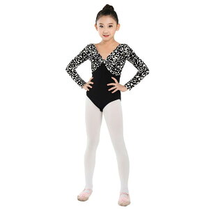 oG I^[h q ̎q   t K _炩 {fB[X[c K ʋC ₷  qE 