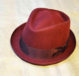 ܂nbg Y fB[X am Xq lN^C E[ VNnbg WY p ؍ tFg JWA Z {h[ 