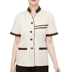 | jtH[ fB[X Y ƕ ze 傫TCY  gbvX X^hJ[ {^ |Pbg ㉺Zbg pc x[W  O[ C